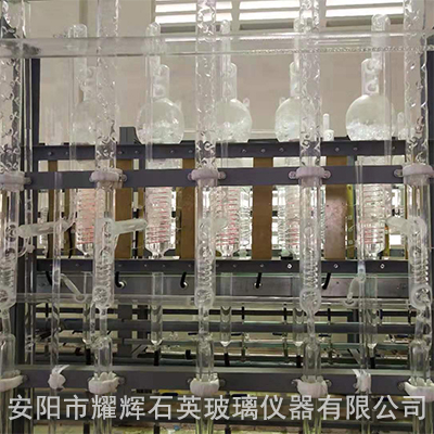 浙江电瓶酸蒸馏节能型设备