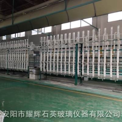 浙江节能型电加热试剂硫酸提纯设备