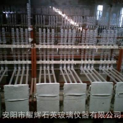 浙江硫酸蒸馏设备
