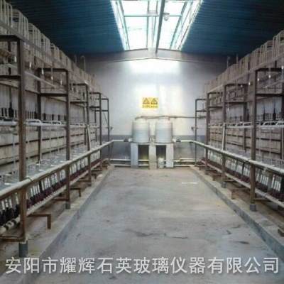 浙江硫酸提纯设备
