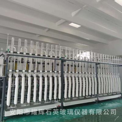 浙江一拖二硫酸提纯设备