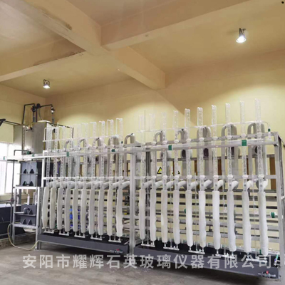 浙江新型一拖二硫酸提纯设备